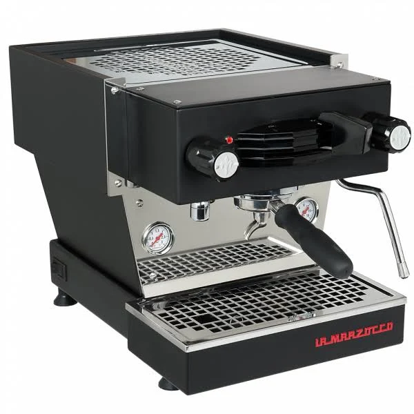 LINEA MINI NOIR