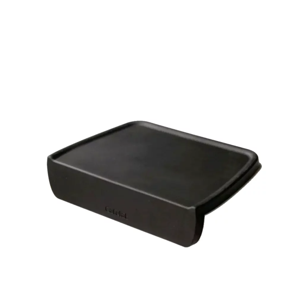 CAFELAT CORNER 210 X 145