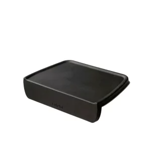 CAFELAT CORNER 210 X 145