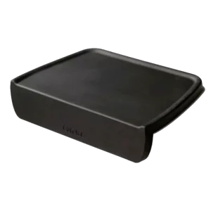 CAFELAT CORNER 210 X 145