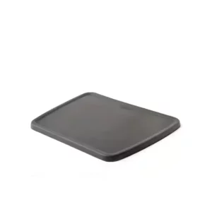 CAFELAT FLAT MAT
