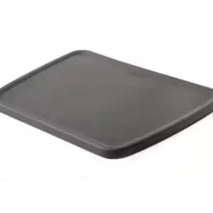 CAFELAT FLAT MAT