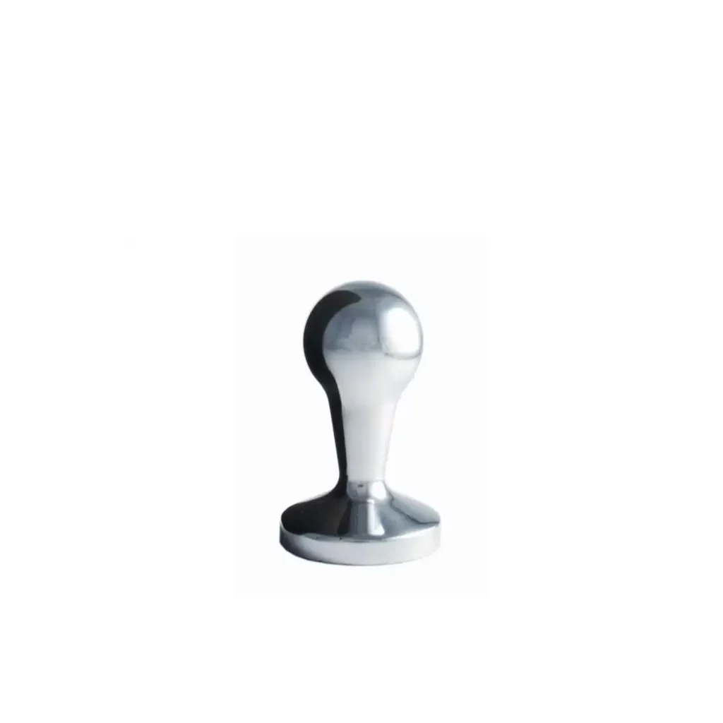 EDO TAMPER MANUEL ERGO