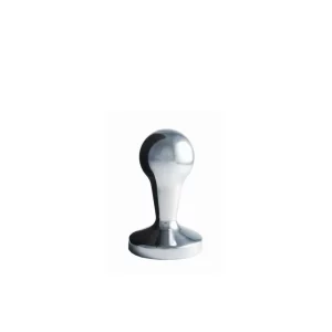 EDO TAMPER MANUEL ERGO