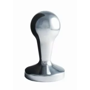 EDO TAMPER MANUEL ERGO