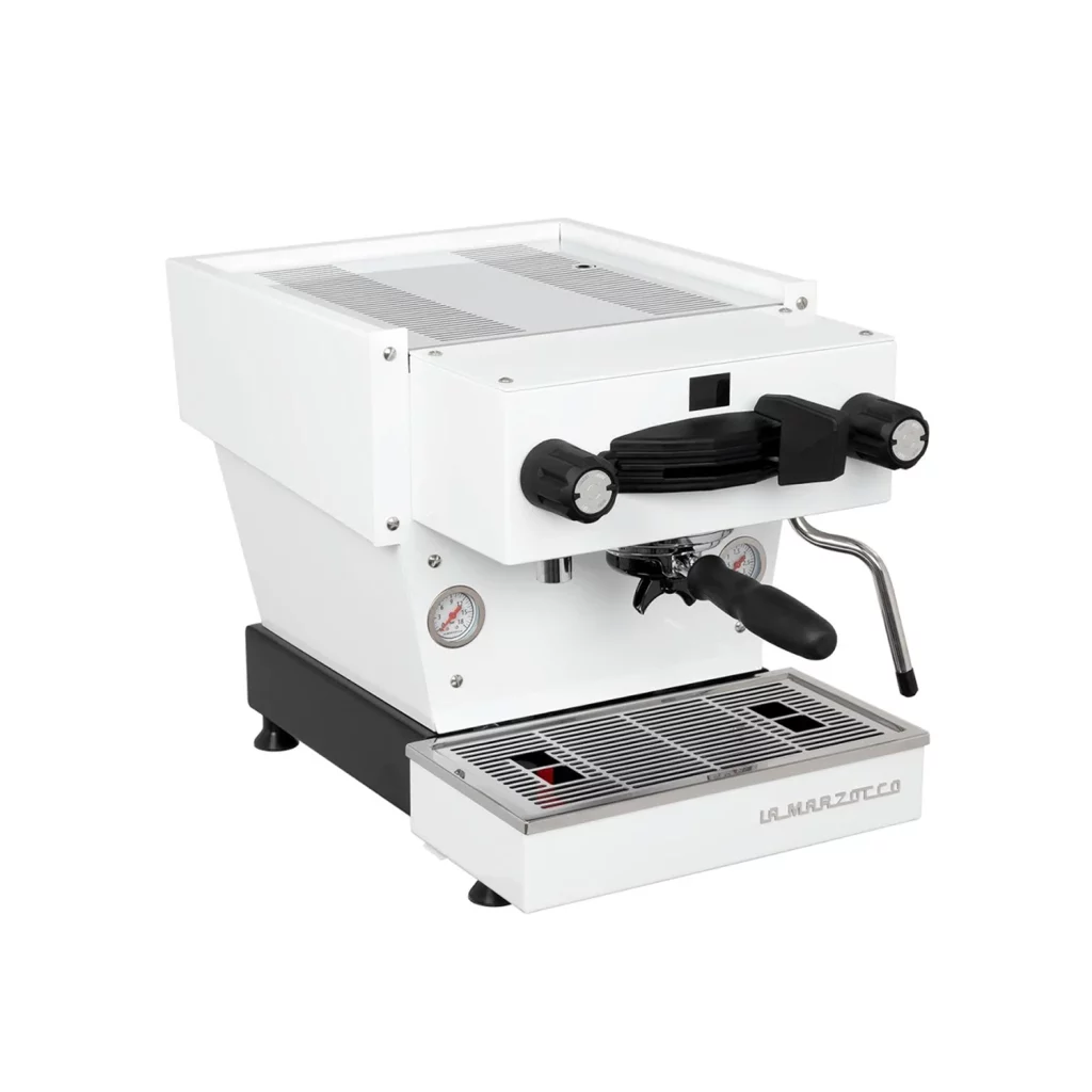 LINEA MINI BLANC