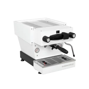 LINEA MINI BLANC