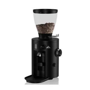 MALHKONIG X54