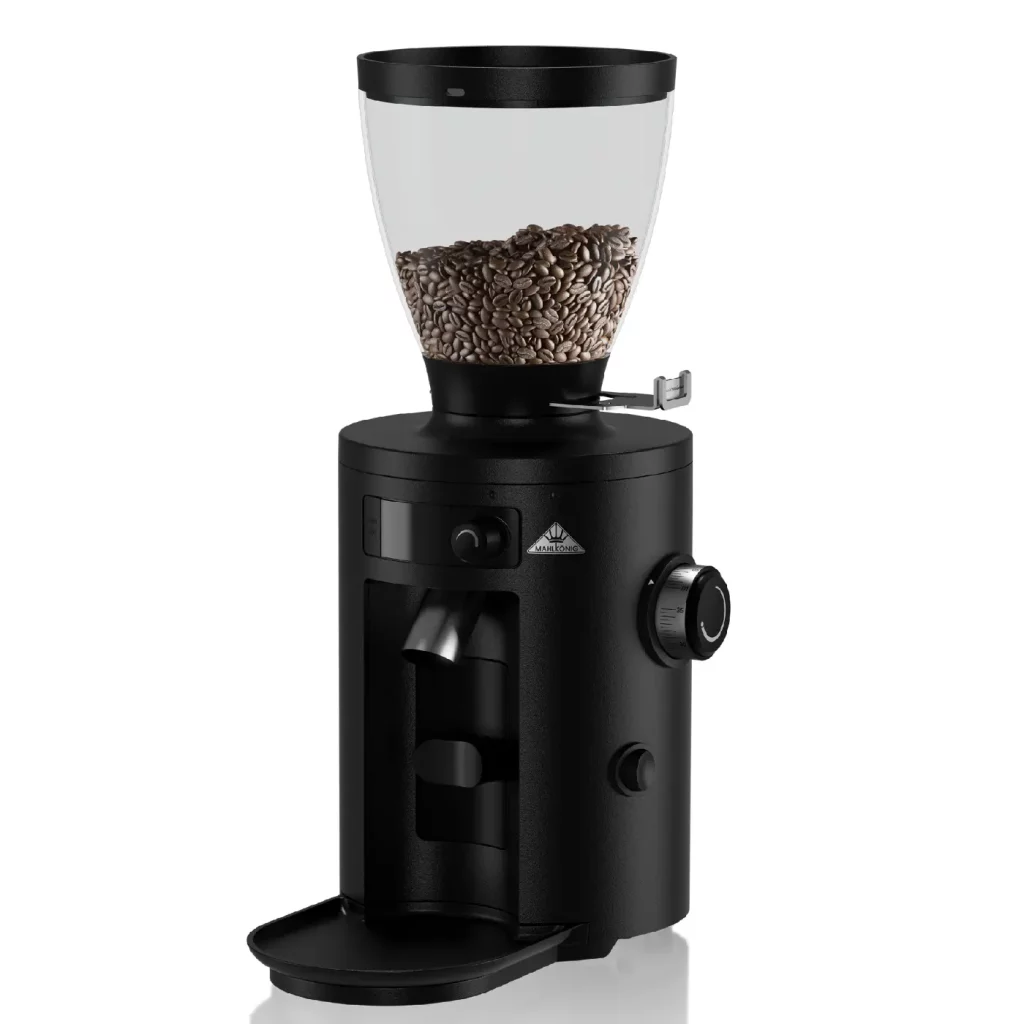 MALHKONIG X54