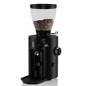 MALHKONIG X54