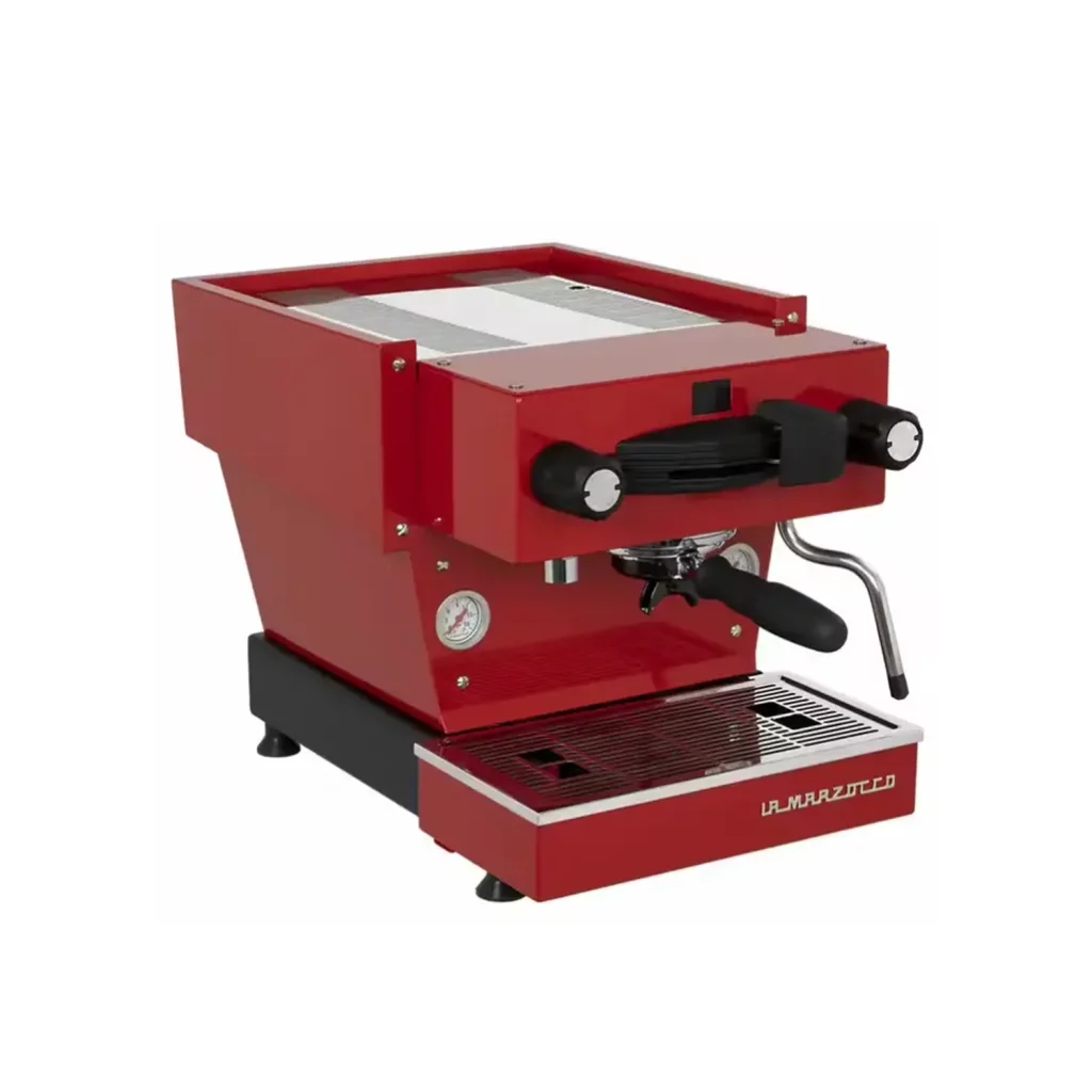 LINEA MINI ROUGE