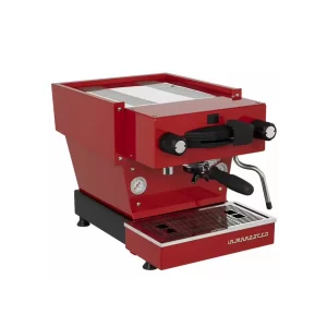 LINEA MINI ROUGE